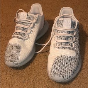 Adidas Tubular Shadow J